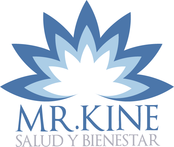 Mr Kine Centro Clinico